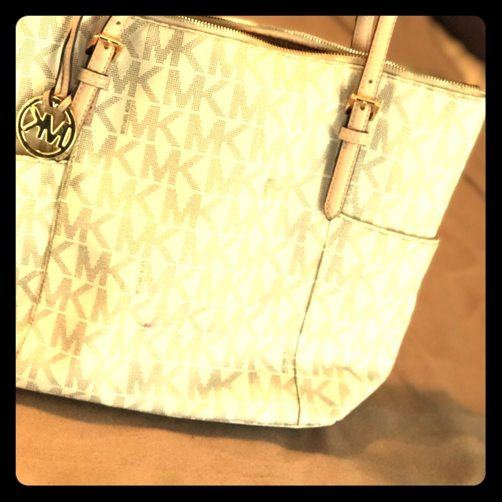 Michale Kors